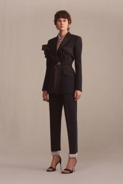 Look 29